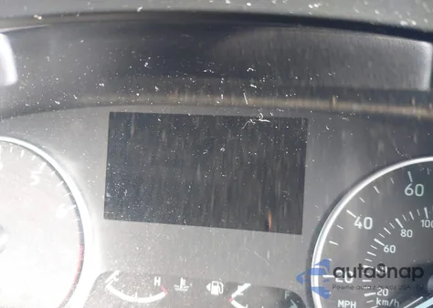 2019 Ford Ecosport Se from USA, damaged, VIN MAJ3S2GE1KC304501